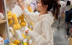 国产亚洲制服免视频